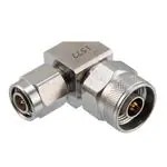 FMAD1577 (РЧ -адаптеры - серии)