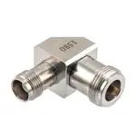 FMAD1580 (РЧ -адаптеры - между сериями)