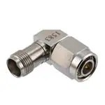 FMAD1583 (РЧ -адаптеры - серии)