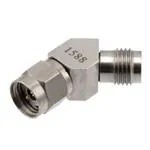 FMAD1588 (РЧ -адаптеры - серии)