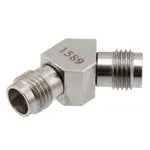 FMAD1589 (РЧ -адаптеры - серии)