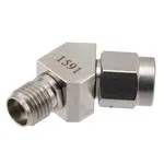 FMAD1591 (РЧ -адаптеры - серии)