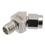 FMAD1594 (РЧ -адаптеры - серии)