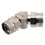 FMAD1596 (РЧ -адаптеры - серии)