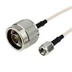 FMC0102315-48 (РФ кабельные сборки)