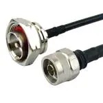 FMC0115240-36 (РФ кабельные сборки)