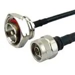 FMC0115240-48 (РФ кабельные сборки)