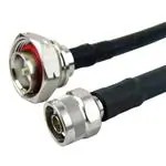 FMC0115400-12 (РФ кабельные сборки)