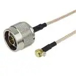 FMC0117315-36 (РФ кабельные сборки)