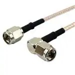 FMC0204315-72 (РФ кабельные сборки)