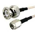 FMC0208315-48 (РФ кабельные сборки)