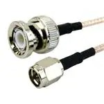 FMC0208315-72 (РФ кабельные сборки)
