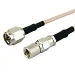 FMC0210315-48 (РФ кабельные сборки)