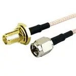 FMC0212315-72 (РФ кабельные сборки)
