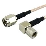 FMC0214315-48 (РФ кабельные сборки)