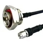 FMC0215240-36 (РФ кабельные сборки)
