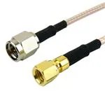 FMC0218315-60 (РФ кабельные сборки)
