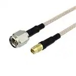 FMC0224315-36 (РФ кабельные сборки)