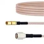 FMC0234315-72 (РФ кабельные сборки)