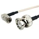 FMC0408315-48 (РФ кабельные сборки)