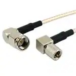 FMC0414315-48 (РФ кабельные сборки)