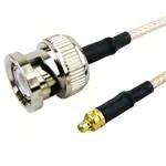 FMC0809315-18 (РФ кабельные сборки)