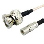 FMC0810315-72 (РФ кабельные сборки)
