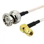 FMC0828315-72 (РФ кабельные сборки)