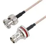 FMC0838315-72 (РФ кабельные сборки)
