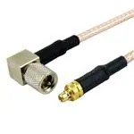 FMC0914315-36 (РФ кабельные сборки)