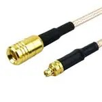 FMC0916315-72 (РФ кабельные сборки)
