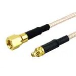 FMC0918315-72 (РФ кабельные сборки)