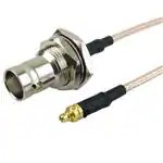 FMC0938315-48 (РФ кабельные сборки)