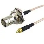 FMC0938315-72 (РФ кабельные сборки)