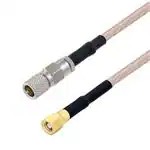 FMC1018315-36 (РФ кабельные сборки)