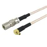 FMC1019315-72 (РФ кабельные сборки)