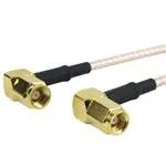 FMC2828315-72 (РФ кабельные сборки)