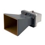 FMWAN159-10SF (Антенны)