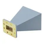 FMWAN159-15 (Антенны)