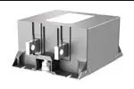 FN2220-150-99-C0000-R90 (Фильтры линии электропередачи)