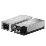 FN2640-15-08-C11 (Фильтры линии электропередачи)