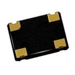 FN1560002 (Стандартные часовые генераторы)
