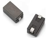 FP1507R1-R185-R (Индукторы мощности - SMD)