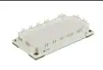 FP150R12KT4P (Модули IGBT)