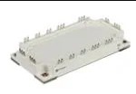 FP150R12KT4P_B11 (Модули IGBT)