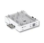 FP25R12W2T4PBPSA1 (Модули IGBT)