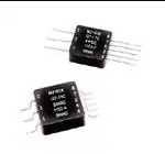 FPQT1553-6 (Пульсовые трансформаторы)