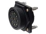 FR11FJ316K0-1554.0 (Стандартный круглый разъем)
