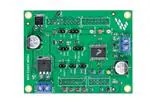 FRDM-33931-EVB (Инструменты разработки IC управления питанием)