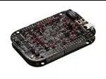 FRDM-PF1550EVM (Инструменты разработки IC управления питанием)